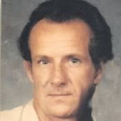 Search Jack Mccall Obituaries and Funeral Services