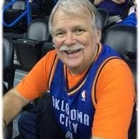 Obituary information for Teddy 'Ted' Lee Hulett