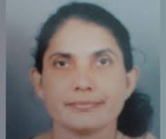 Mrs. Sunaina Narang - 8732463_CDLG_SC_Mrs-Sunaina-Narang_29th-April-2013-jpg