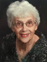 Obituary for MARY JOYCE HUGGINS