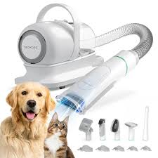 Neakasa P1 Pro Pet Grooming System