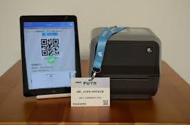 The app is a cashless mobile payment system that uses qr codes. Eventnook Online Event Management Registration Software Ticketing System