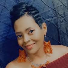 Obituary information for Mrs. Celestine Perry Richardson