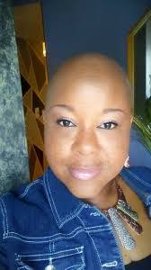 Maurice Chestnut's Instagram, Twitter & Facebook