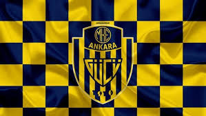 Mke ankaragücü live score (and video online live stream), team roster with season schedule and results. Mke Ankaragucu Tarihine Yon Verecek Kongre Sona Erdi Son Dakika Spor Haberleri