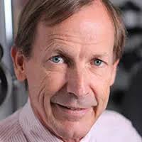 Dr. Anthony Marte, MD, Ophthalmology