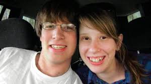 Conor Mcbride's Instagram, Twitter & Facebook