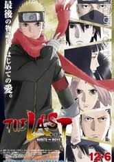 Check spelling or type a new query. Naruto Shippuden Streaming Tv Show Online