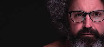 ARZIGNANO TEATRO MATTARELLO STAGIONE 2023/2024