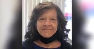 Geraldine "Gerri" Testa Obituary