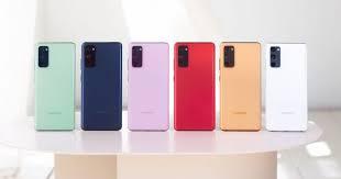 Top three trending mobiles are include samsung galaxy a72 4g rs 76499, samsung galaxy a32 4g rs 41999, samsung galaxy a72 256gb rs 84999, samsung galaxy a52 rs 62499 as per last updated monday, august 09, 2021. Samsung Galaxy S21 Fe Galaxy Z Fold 3 May Arrive In August Yahoo Mobile Phone Prices In Pakistan