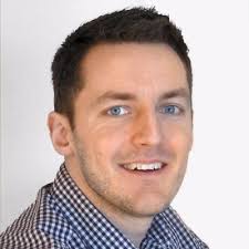 Stand there, smile and try not to look awkward' Some great photos added to  the content bank for Approach Personnel & Elizabeth Michael Associates  courtesy of the talented John Mclean Photography/… |