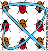 9 dot puzzle connect with 4 lines. Most Wanted Solutions 9 Dot Puzzle