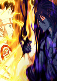 Fondos de pantalla de cualquier anime :3. Fondos De Pantalla De Naruto Anime Amino