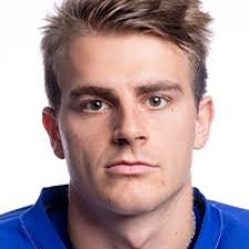 UMass Lowell falls 5-3 to Maine