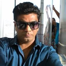 Naresh Soni (@naresh_0402)