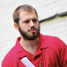 Man admits trying to run down police officers in Bethlehem