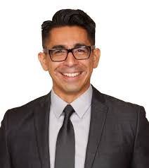 Jeanette Montano's Instagram, Twitter & Facebook