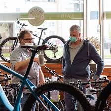 Simply hold the wand and press a to view your registered outfits, and select one. Coronavirus Made These Products Impossible To Find