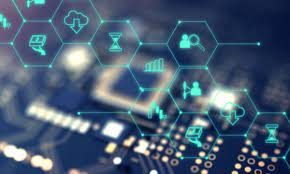 En segundo lugar está el segmento de pagos y remesas (payments and remittances), que agrupa al 21% de startups. Las Fintech En El Peru Emprendimiento Certus Blog