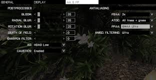 Steam Community Guide Optimization And Improving Fps It will be greatly appreciated! optimization and improving fps