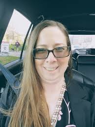 Trail running in Charlotte, NC area