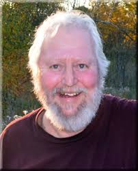 Obituary of Dale C. Thomlinson