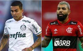 A partida faz parte do brasileiro serie a. Ypiltraxwlqcum