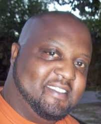 Lewis D'Angelo Brown