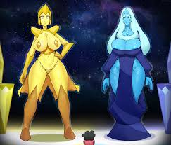 yellow_diamond