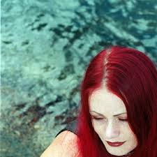 Maria Solheim music, videos, stats, and photos