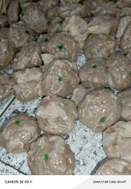 Ptp.for sale po 6 pltes Steamer Dm lang ka entrep for more.details😊