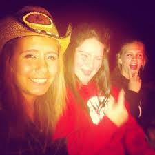 Hailey Rasmussen (@lilnatibb)