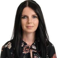 David Luckner Email & Phone Number