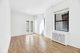 414 West 49th Street #3B in Hell's Kitchen, Manhattan