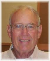 Obituary information for Larry D. Getts