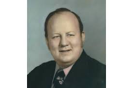 Joseph Romero Obituary (1933