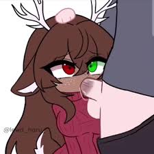 Gacha 1boy Animated - Lewd.ninja