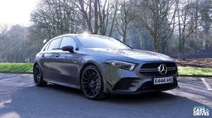 Mercedes Benz Amg A35 Mercedes A35 Amg Mercedes Benz Mercedes Amg Mercedes Benz Amg Mercedes Amg Mercedes