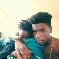 Donte Lamb Jr.'s Football Recruiting Profile