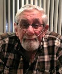 Lester Teeter Obituary (1954