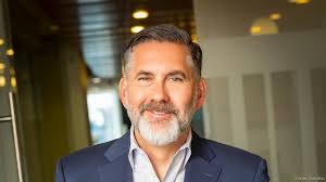 Keating Muething & Klekamp launches data & privacy practice