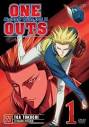 ONE OUTS