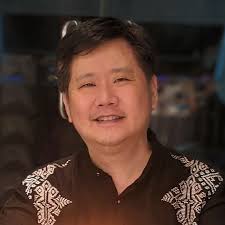 Death of a Hero (1995)