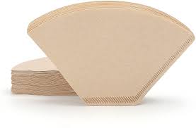 We did not find results for: Coffee Filters 2 200 Count Segarty Unbleached Natural Brown Paper Coffee Filter Cone Size 2 Disposable Compostable Small Coffee Filters For Pour Over Dripper 2 4 Cup Kitchen Dining Amazon Com