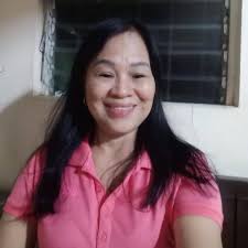 Rosita Gatdula Pantonilla