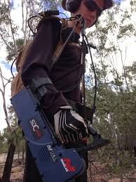 Minelab sdc 2300 metal detector is compact, waterproof and designed to operate in the harshest conditions. Test Meters Detectors Sdc 2300 Bunji Cord Quick Release Metal Detecting Mine Lab Gold Detecting Business Industrial Optamassivhaus Com