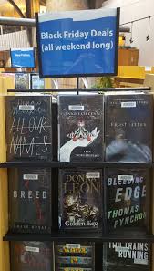 Pin On Library Ideas
