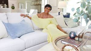 For ease of browsing, i've gathered up all the better homes & gardens projects i've completed using my better homes and gardens items, all in one place. Back To School Bedroom Makeover With Better Homes Gardens At Walmart Youtube