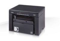 Download the canon mf3010 driver setup file from above links then run that downloaded file and follow their instructions to install it. Canon I Sensys Mf3010 Driver Download Mp Driver Canon